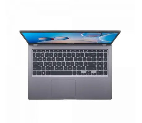 Ноутбук ASUS VivoBook 14 X415EA / i3-1115G4 / 8GB / SSD 256GB / 14#3