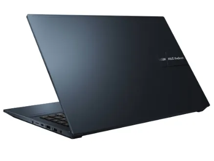 Ноутбук ASUS VivoBook Pro K3500PHPC-L1316 1920x1080, Intel Core i7 11370H 3.3 ГГц, RAM 16 ГБ, SSD 512 ГБ, NVIDIA GeForce RTX 3050#3