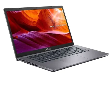 Ноутбук ASUS Laptop 14 X409FA-BV593 1366x768, Intel Core i3 10110U 2.1 ГГц, RAM 4 ГБ, SSD 256 ГБ, Intel HD Graphics 520#2