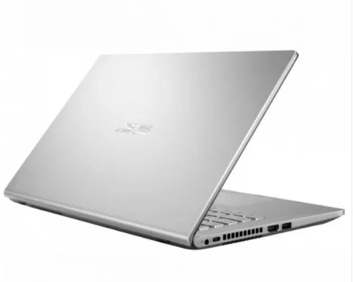 Ноутбук Asus X409FA-BV606, SSD 256Gb, RAM 8Gb#3