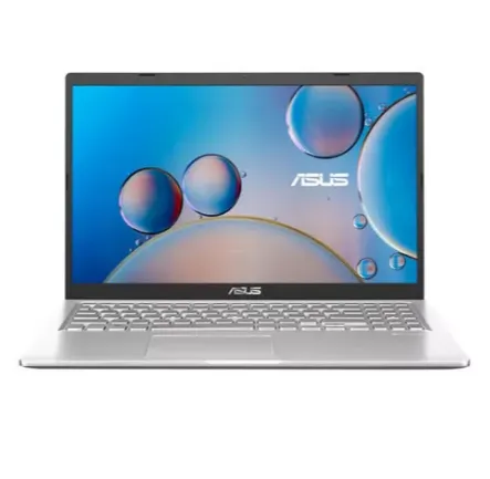 Ноутбук Asus X515EA-BQ041 / 90NB0TY2-M16390 / 15.6" Full HD 1920x1080 / Core™ i5-1135G7 / 8 GB / 256 GB SSD#1