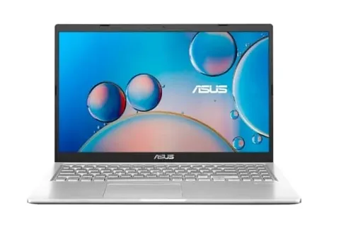 Ноутбук ASUS X515F Core I3-10110u DDR4 4GB/HDD 1TB 15,6 FHD#1