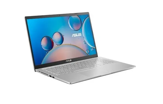 Ноутбук ASUS X515F Core I3-10110u DDR4 4GB/HDD 1TB 15,6 FHD#2