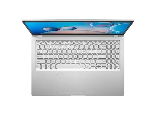 Ноутбук ASUS X515F Core I3-10110u DDR4 4GB/HDD 1TB 15,6 FHD#3