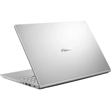 Ноутбук ASUS X515JA-EJ2528 / 15.6" Full HD 1920x1080 TN / Core™ i7-1065G7 / 8 GB / 256 GB SSD#2