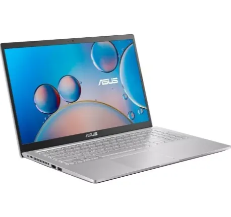 Ноутбук ASUS X515JA-EJ2528 / 15.6" Full HD 1920x1080 TN / Core™ i7-1065G7 / 8 GB / 256 GB SSD#3