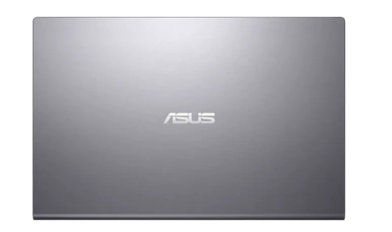 Ноутбук Asus X515MA (X515MA-BQ396) / Celeron N4020 / 4GB / SSD 256GB / 15.6"#3