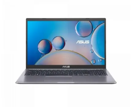 Ноутбук ASUS X515MA-BQ396 / N5030 / 4GB / SSD 256GB / 15.6"#1