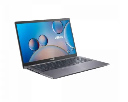 Ноутбук ASUS X515MA-BQ396 / N5030 / 4GB / SSD 256GB / 15.6"#2