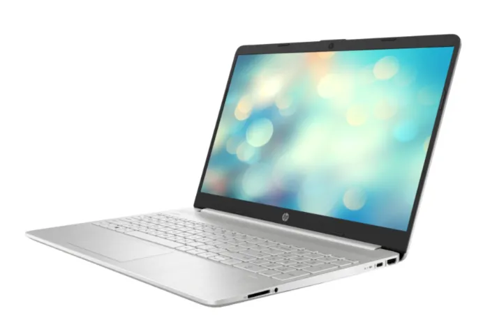 Ноутбук HP 15s-eq2021 / AMD R5 5500U / 8GB / SSD 512 / 15"#2