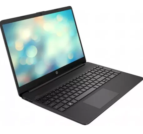 Ноутбук HP Laptop 15s-fq3043ur / 4L9K2EA / 15.6" Full HD 1920x1080 / Celeron™-N4500 / 4 GB / 256 GB SSD#2