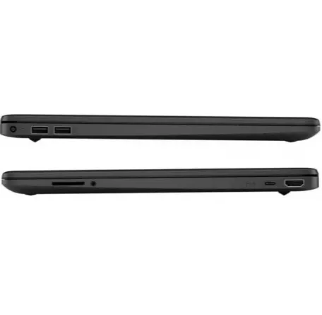 Ноутбук HP Laptop 15s-fq3043ur / 4L9K2EA / 15.6" Full HD 1920x1080 / Celeron™-N4500 / 4 GB / 256 GB SSD#3