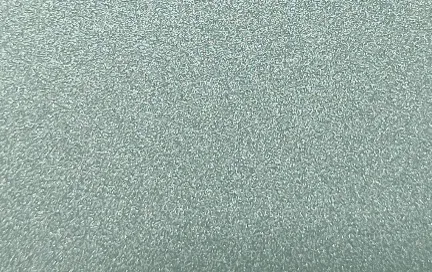 Алюминиевые композитные панели (1220Х2440Х4ММ) 0,18 мм. Валютная пудра (1014)#1