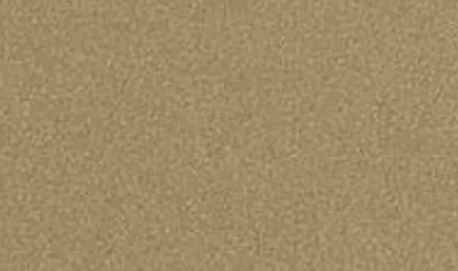 Алюминиевые композитные панели (1220Х2440Х4ММ) 0,18 мм. Золотая пудра (1002)#1