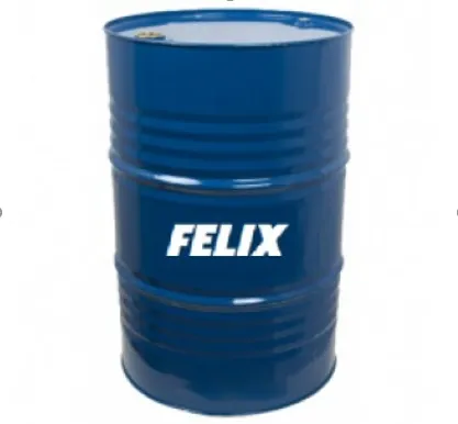 Охлаждающая жидкость Тосол FELIX -40 220 кг#1