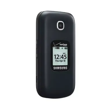 Телефон Samsung Gusto 3#1