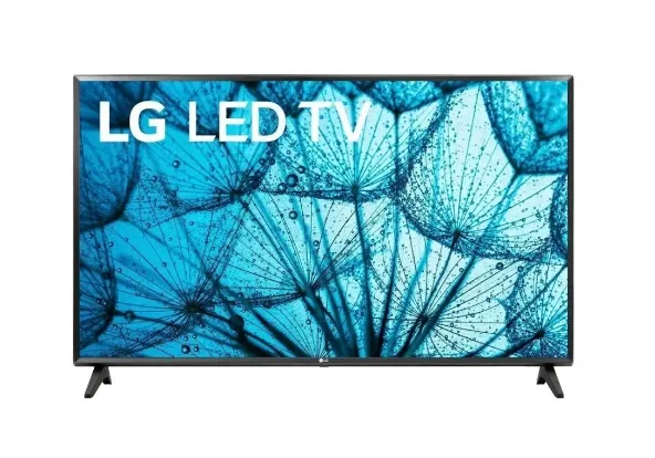 TV LG 43LM5772 Full HD Smart TV#1