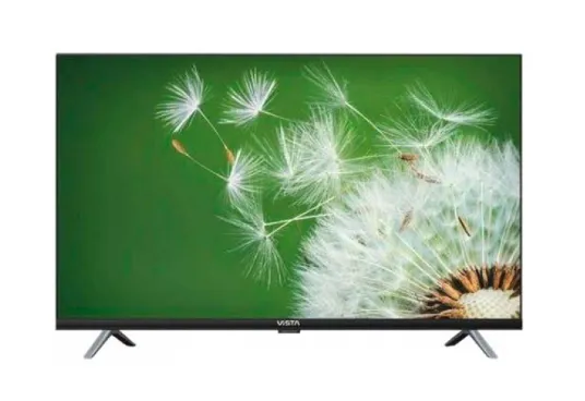 Телевизор Vista-Premier 43VA700 Smart TV#1