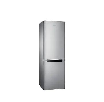 Холодильник Samsung RB29FSRNDSA/WT#1