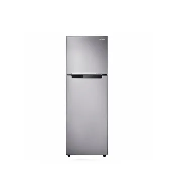 Холодильник Samsung RT-25 HAR4DSA#1