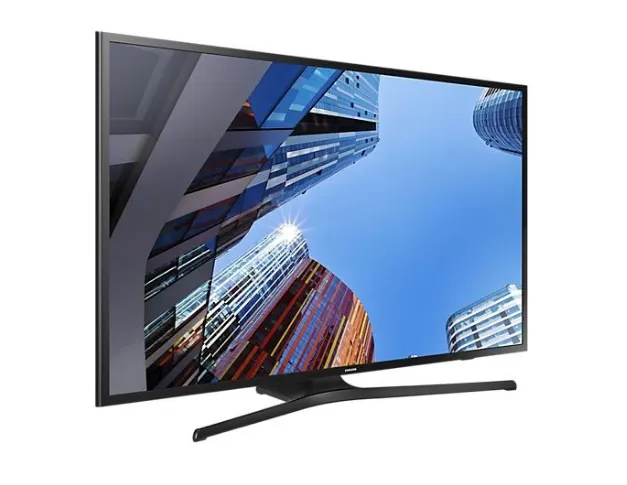 Samsung UE40M5070 televizori#1