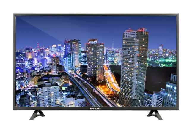 Televizor Shivaki 32SH90G LED#1