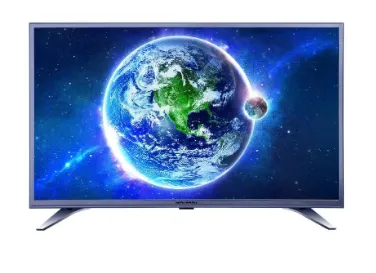 Телевизор Shivaki US32H1201 Smart TV#1