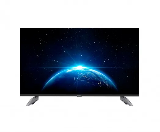 Телевизор Shivaki US32H3203 Android TV#1