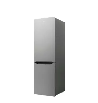 Холодильник Artel HD 370 RND Eco Black Mat#1