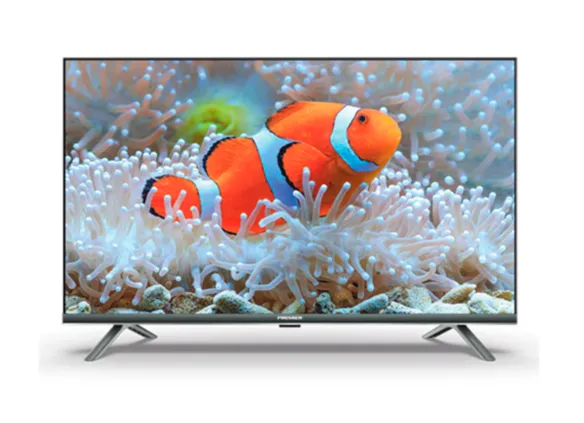 Телевизор Premier 43 PRM 720SV Smart TV#1