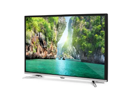 Телевизор Artel TV LED 9000 43" (109 см) Smart#1