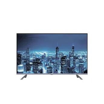 TV Artel UA50H3502 4K UHD Smart#1