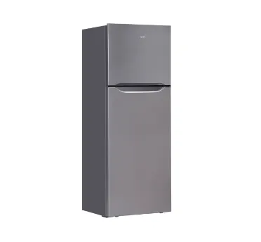 Двухкамерный холодильник Artel Art Grand Inverter HD 395 FWEN#1