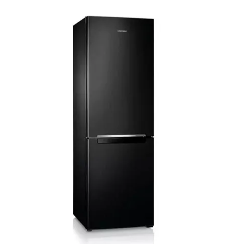 Холодильник Samsung ART RB-29 FSRNDBC#1