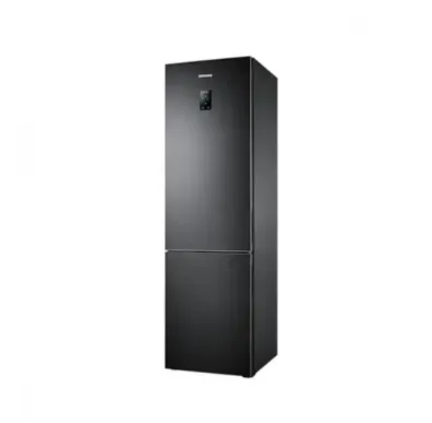 Холодильник Samsung RB37P5491B1/W3#1
