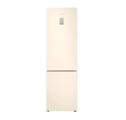Холодильник Samsung RB37P5491EL#1