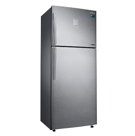 Холодильник Samsung RT46K6360SL/WT#1