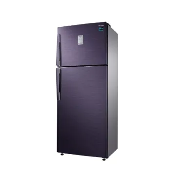 Холодильник Samsung RT53K6340UT#1