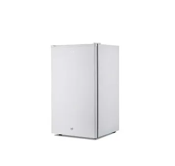 Холодильник Artel ART HD 117 RN