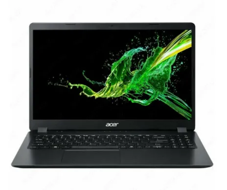Ноутбук Acer Aspire A315-56 HDD 1000 ГБ#1