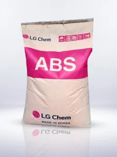 ABS (ABS) Akrilonitril butadien stirol#1
