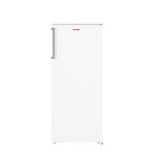 Холодильник SHIVAKI HS 228 RN White#1