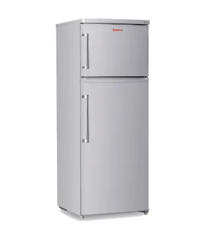 Холодильник Shivaki HD 276 FN-GR#1