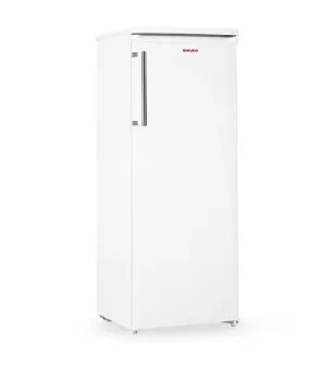 Холодильник Shivaki HS 293 RN Белый#1