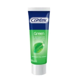 Lubricant Contex Green 30 ml (antioksidant bilan)#1