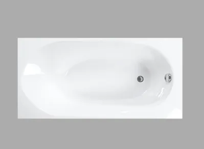 Ванна Elegance (EL50) (1.50м х 0.70м)#1