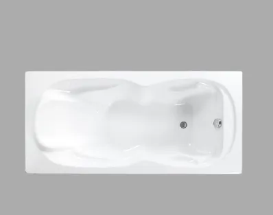 Ванна Elegence (EL70) (1.70м х 0.70м)#1