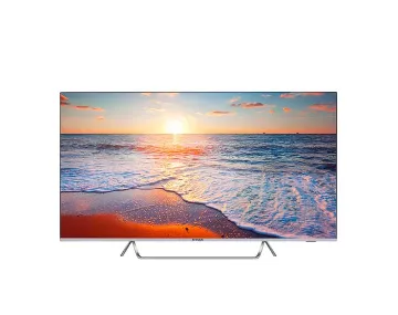 Shivaki US50H3501 4K UHD Smart TV#1