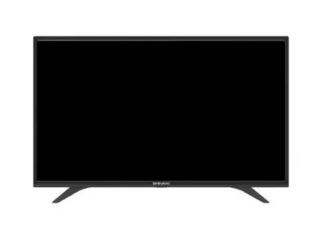 Телевизор Shivaki S43KF5500#1