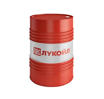 Kompressor moyi KS-19-Lukoyl (yuk ko'tarish tezligi, 60 tonna)#1
